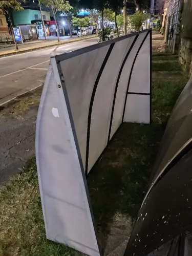 Toldo
