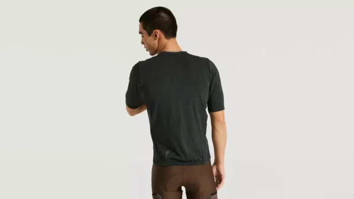 jersey specialized rex adventure tam M