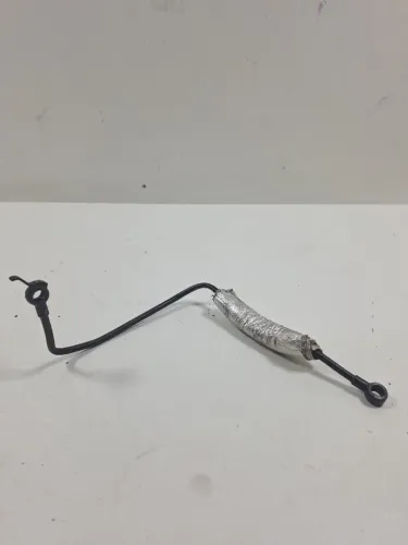 Cano Óleo Lubrificação Hyundai Hb20 1.0 Turbo 2021/2023