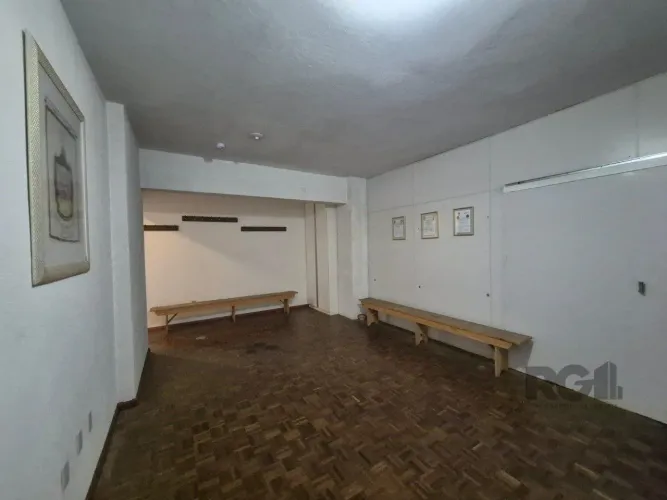 Sala Comercial à venda Centro Histórico Porto Alegre/RS