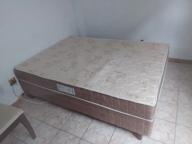 Cama