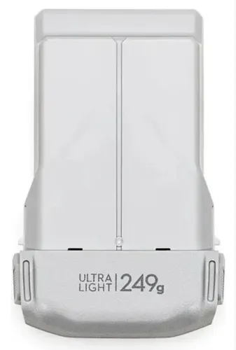 Bateria dji mini 3
