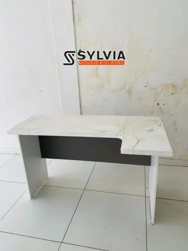 Mesa viro