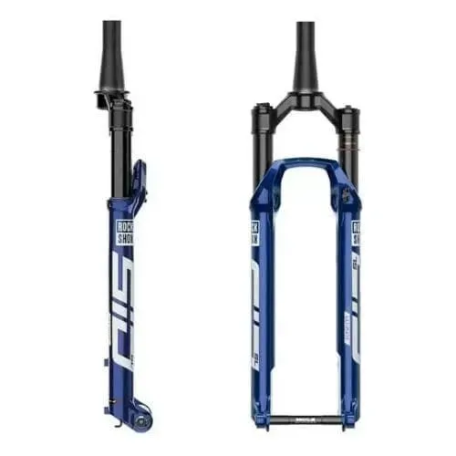 Suspensão rockshox Sid ULTIMATE SL 100mm