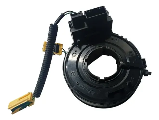 Suporte Disco Rígido Honda Civic LXS 2009 2010