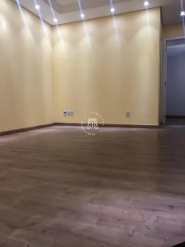 APARTAMENTO VENDA CONDOMÍNIO CIDADE JARDIM VIOLETA- CIDADE JARDIM-JUNDIAI/SP
