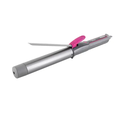 Babyliss Philco Original Excelente Estado