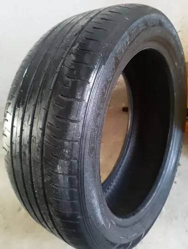 PNEU 225/50 R18