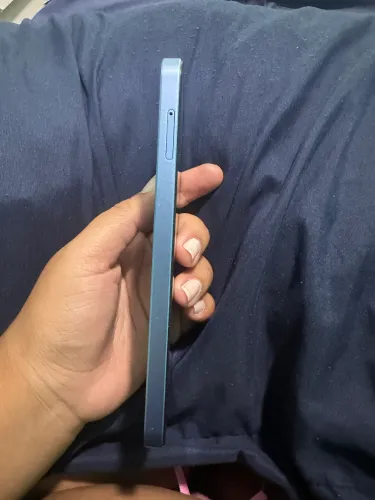 Samsung A25