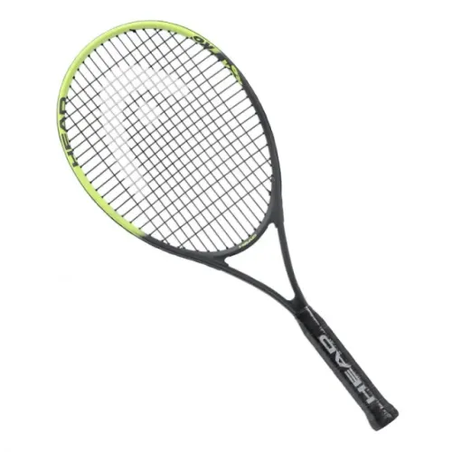 Raquete de Tênis Head Tour Pro 280g