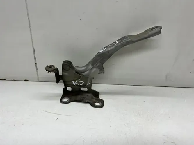 Dobradiça Braço Capo Direito Kia Soul