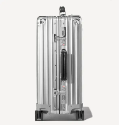 Mala Rimowa Classic cabin