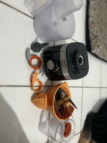 Multiprocessador