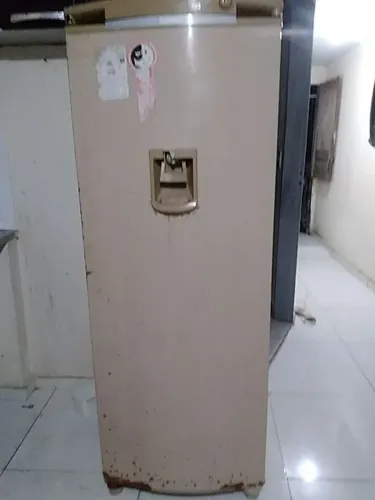 Vendo Geladeira