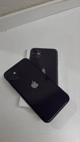 ? iPhone 11 - Original - Tudo Funcionando 100%