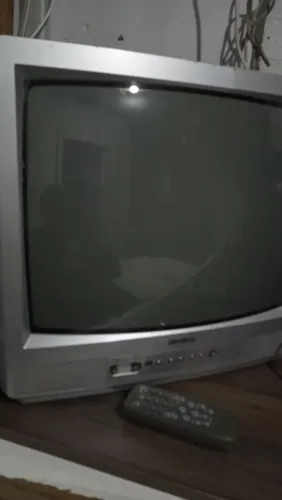 Vemda