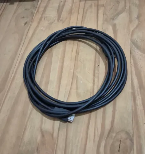 Cabo HDMI 4,40 metros