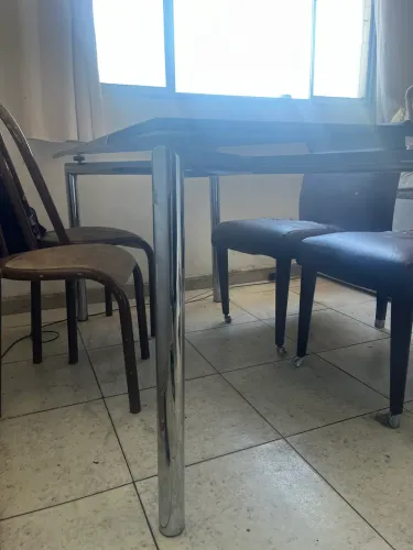 Mesa