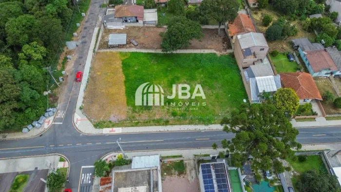 TERRENOS A VENDA NO UBERABA