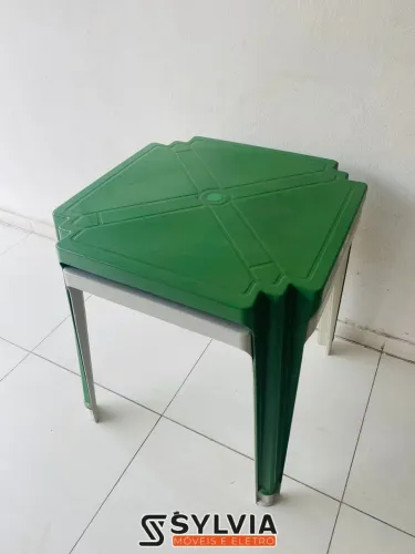 Mesa