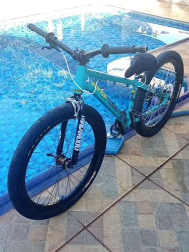 quadro vikingx tuff 30