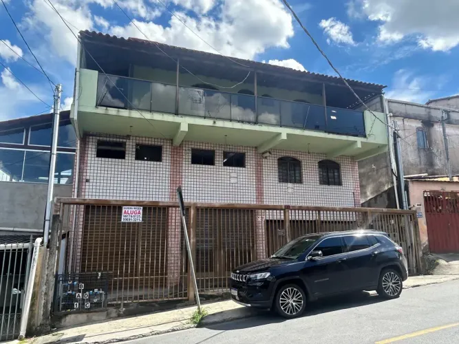 EXCELENTE APTO. OTIMA LOCALIZAÇÃO