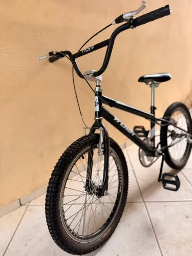 bike bmx aro 20