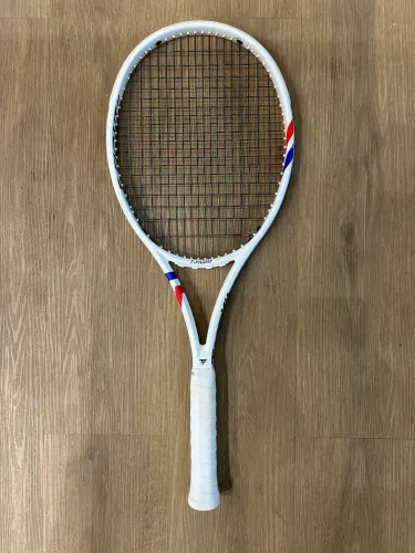 Raquete Tecnifibre T-Fight 305 RS (Seminova)