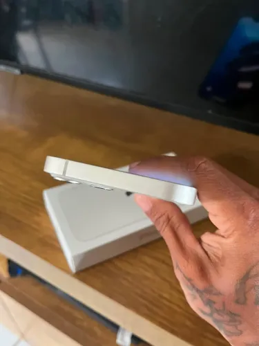 iPhone 13 128gb