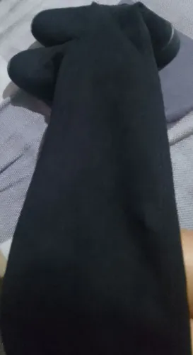 Bota longa