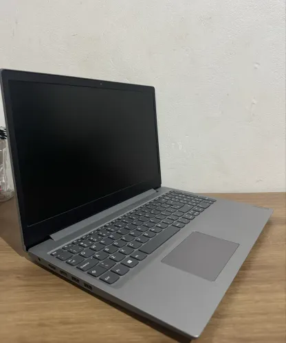 Notebook Lenovo IdeaPad S145 20GB RAM (Leia a descrição!)