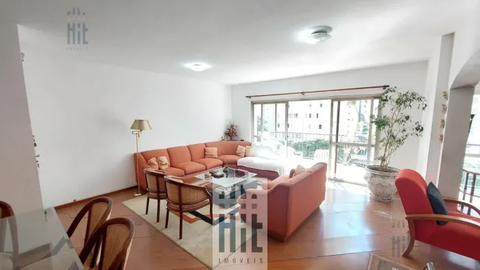 APARTAMENTO RESIDENCIAL em São Paulo - São Paulo, Recanto Paraíso