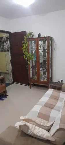 Apartamento à venda no ARVOREDO, TANCREDO NEVES, Salvador, BA