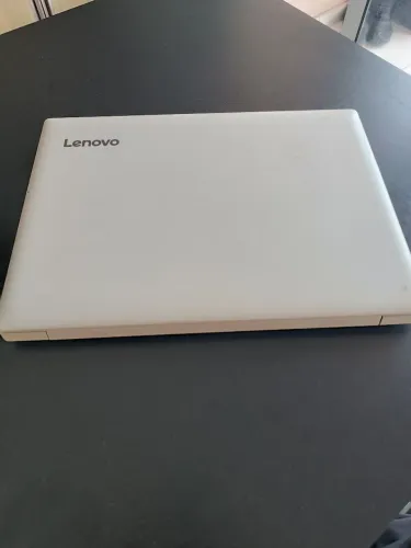 Notebook Lenovo ideapad 320