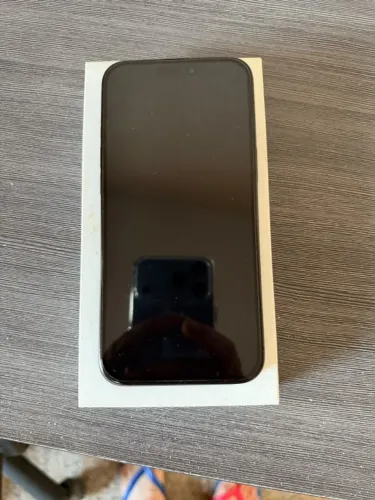 iPhone 15 PRO MAX 512GB