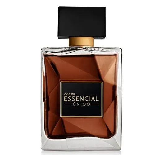Perfume Natura essencial único