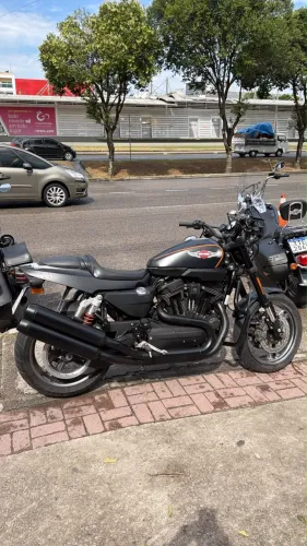Vendo ou troco por carro ou moto de menor cilindrada