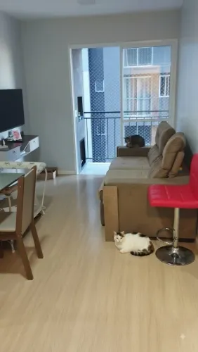 Apartamento Igara