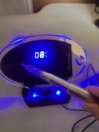 Dermógrafo sharp 300