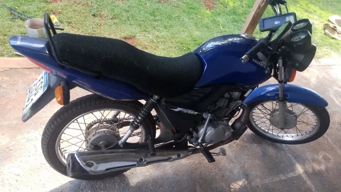 Moto