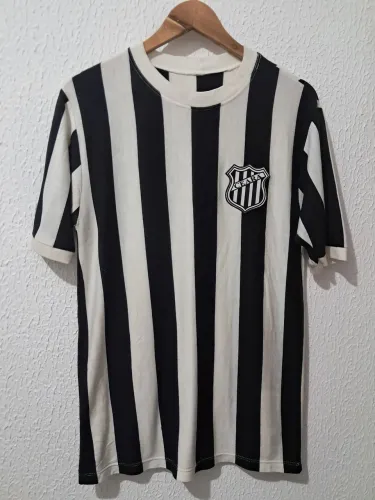 Camisa Oficial do Ceará SC