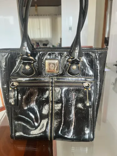 Bolsa Victor Hugo original