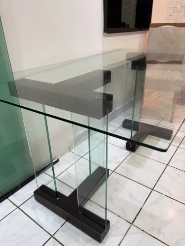 Mesa de jantar - R$ 150
