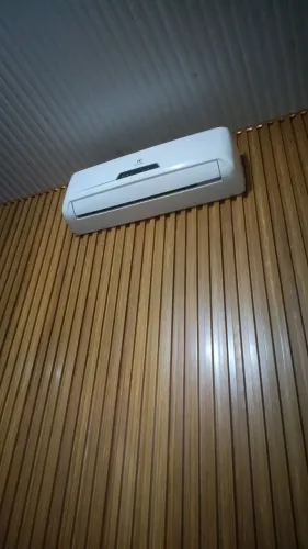 Alugo espaço de bronzeamento para 2027!