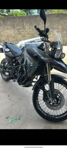 Vendo f800