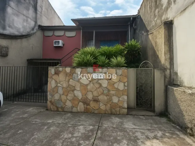 CASA COMERCIAL em BELÉM - PA, TELÉGRAFO SEM FIO