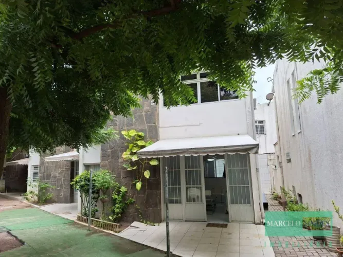 Casa com 3 dormitórios à venda, 121 m² por R$ 356.000,00 - Maria Farinha - Paulista/PE