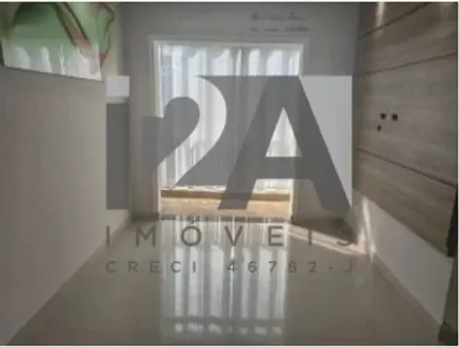APARTAMENTO NO CONDOMINIO VIDA NOVA, PIRATINIGA - OSASCO, com 2 dormitórios, 1 vaga de gar