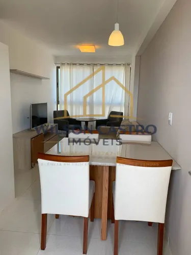 Apartamento, Paissandu, 1 Quarto.