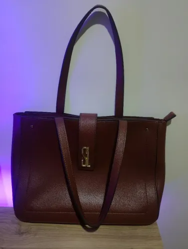 Bolsa Santa Lola